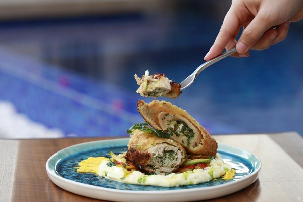 What's the Future of Small Businesses in the UK?