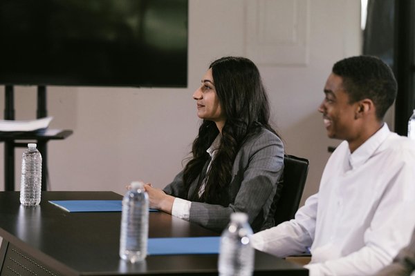 The Evolution of Fashion and Their Long-term Effects